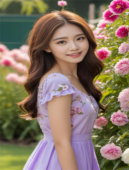 海贼王RED在线观看剧场版_先结婚后恋爱电视剧在线观看_差一点你就是我的女人