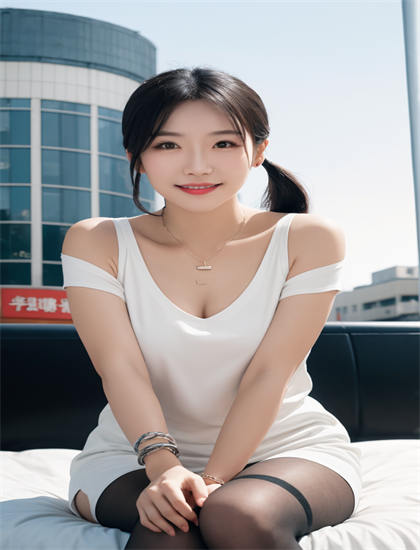 电视剧乱世佳人在线观看_性感不是骚_5nj策驰影院在线观看