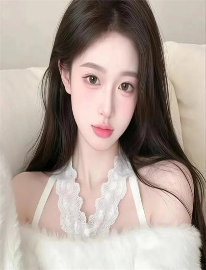 今天高清影视在线观看_西瓜影院免费观看完整版电影_国产午夜免费视频秋霞影院