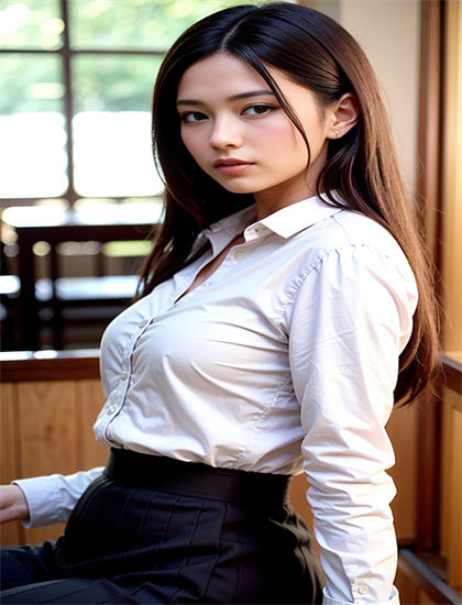 镜子里看我怎么进入你视频_nbajs在线观看免费观看_吃日本士力架吃出7毫米玻璃片