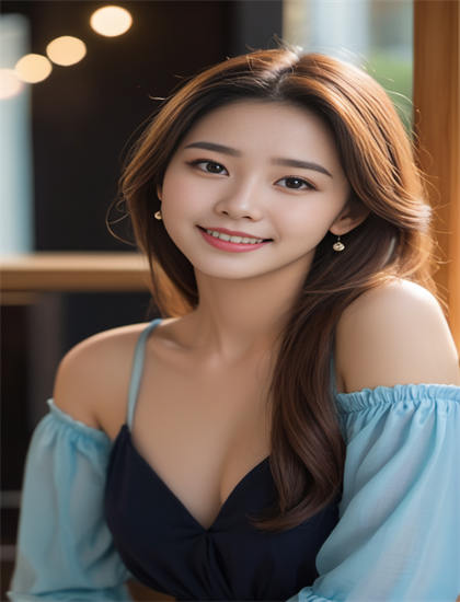 欧美qq皮肤_韩国三级2026电影_69精品国产久热在线观看