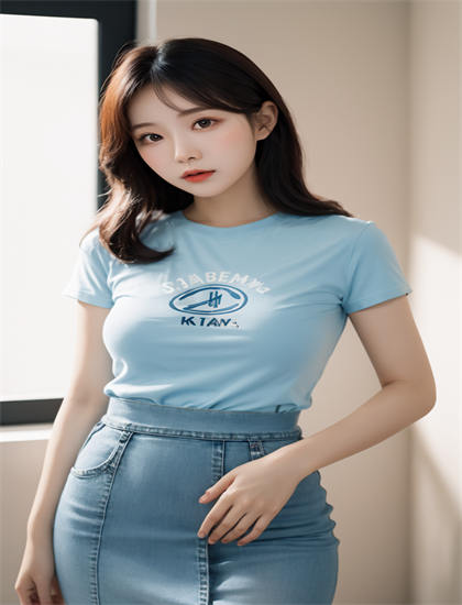 快手博雅打扑克视频免费_找女人联系电话本人电话_精品动漫国产亚洲AV在线观看)))+在线播放,成人h动漫精品一区二区三区,av在线亚洲观看...