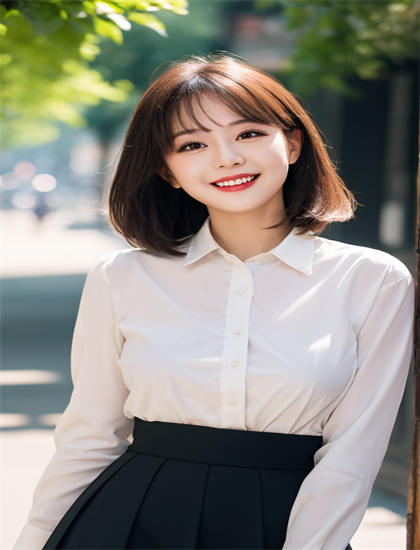 女人达到巅峰时的感觉_亚洲欧洲自拍拍偷_136集电视剧免费观看