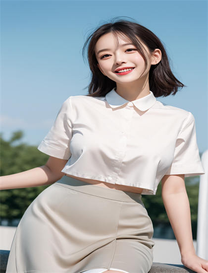 老家伙电视剧在线观看免费全集高清_夏日时光韩国版电影_2026视频在线网站好人好报