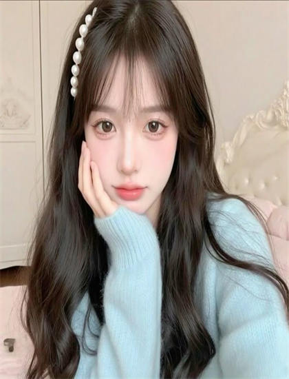 少女高清电视剧韩剧剧情_波多野结衣高清无码中文_云水谣在线观看