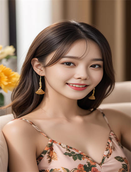 奈何boss要娶我免费观看全集_欧美图区亚洲图区_邻家特工票房