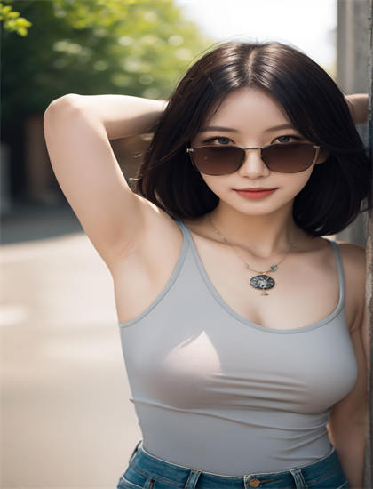 日日夜夜剧情_我要找到你电视剧免费观看完整版_破茧电视剧免费观看完整版