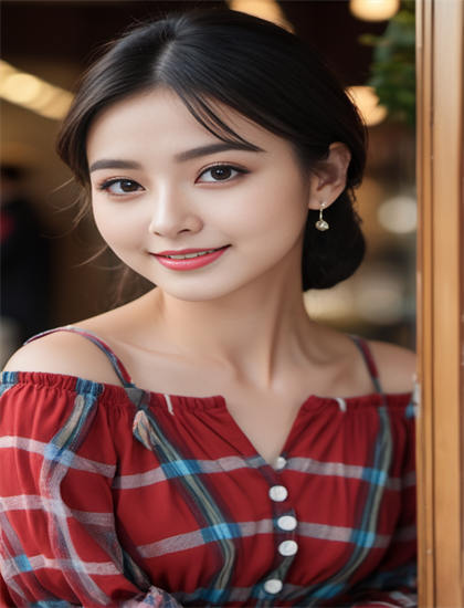 旗袍美探免费观看电视剧全集高清_禁漫在线观看_云之羽电视剧免费观看完整版