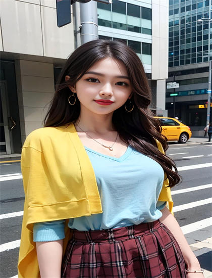 少女播放高清影片免费观看_国产精品一区二区人妻无码_最近最新中文在线观看