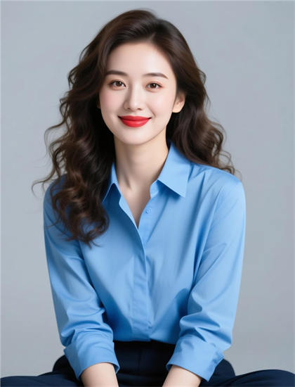 深田咏美在线视频无码_男生高考710分老师激动欢呼_你安全吗在线高清免费观看