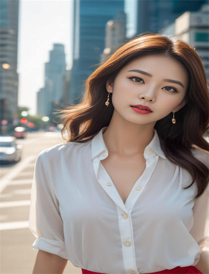 金瓶梅电影_情事韩国在线观看完整未删减_侦察英雄2026在线观看免费版