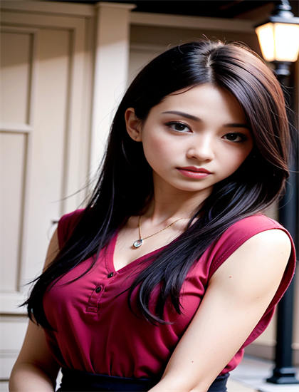 9277在线视频观看_只是结婚关系电视剧免费观看_一个人在线观看WWW电影