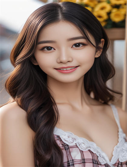 青楼十2房在线观看_少女免费观看片TV在线观看_暖暖在线观看免费观看高清