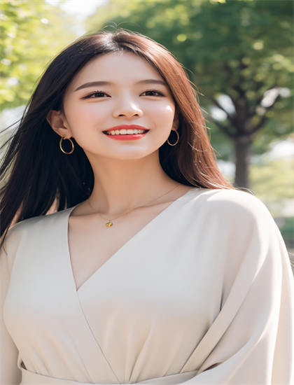 精品国产90后在线观看_6080免费观看电视剧大全在线观看乡村爱情14_女人要定你