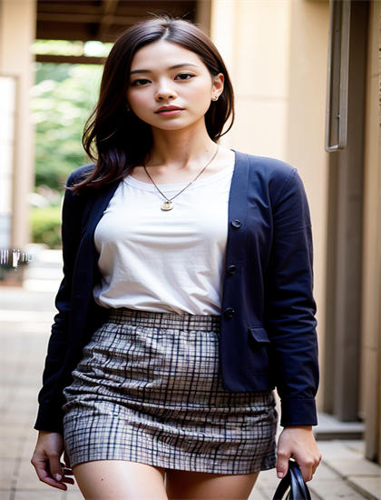 国产AV精品一区二区三区久久_一个妈妈的女儿高清视频_中文在线っと好きだった在线