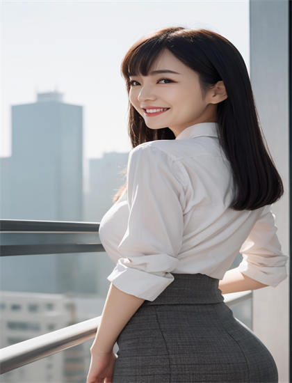 在线国产欧美亚洲制服_老女人三级全黄_我的小后妈完整版观看免费视频
