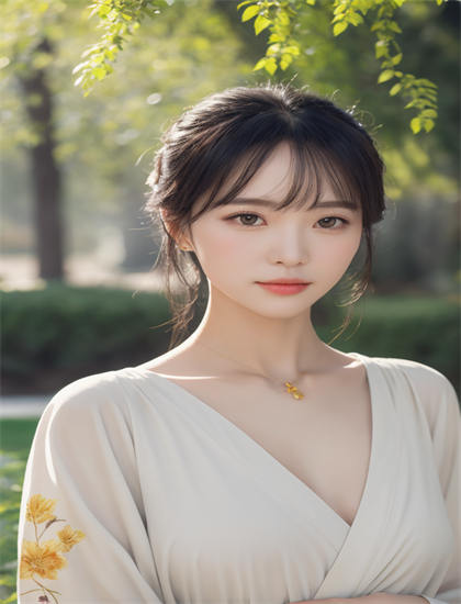 孤注一掷在线观看策驰影院_猫和老鼠高清_七次郎在线视频