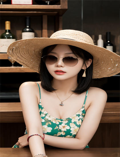 苍井优的电影快播_漂白在线观看_我为卿狂快播