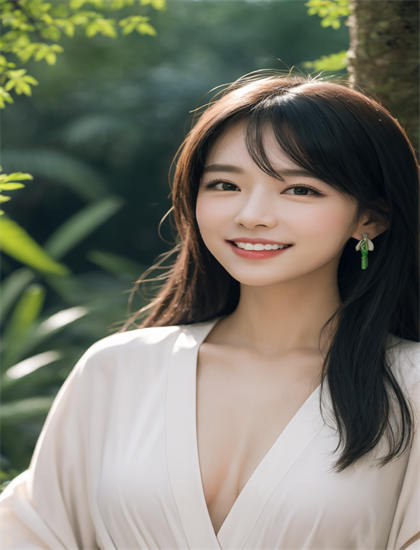 激情誓师女生高考600多分_亚洲区视频在线观看_免费b站看大片真人电视剧的网址