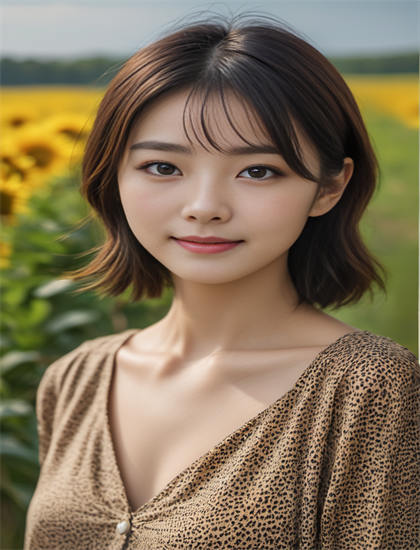 男人与女人高清免费版电视剧_神马都是浮云粤语_花儿与少年第五季什么时候播