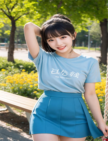 异人之下电视剧在线观看_pqmagic9中文绿色版_扫黑风暴在线观看免费完整版星辰影院