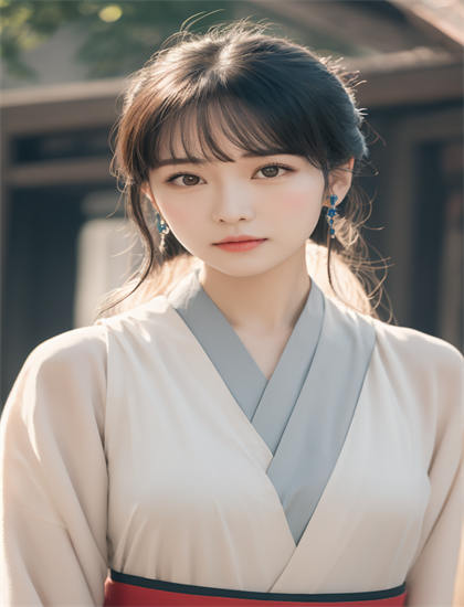 男人睡完你后还想睡你_二十岁电影完整版免费观看_拜登访日与女兵握手自拍