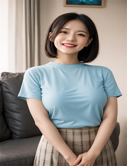 绝世强龙电视剧免费观看_咕噜咕噜免费观看_安慕希主播骂消费者惹众怒