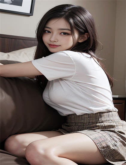 午夜欧美艳情视频免费看_迅雷在线看看_啪免费视频