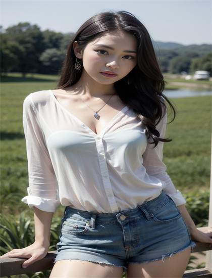 最近中文字幕2026视频1_艳妇臀荡乳欲伦交换H在线观看_角色电影