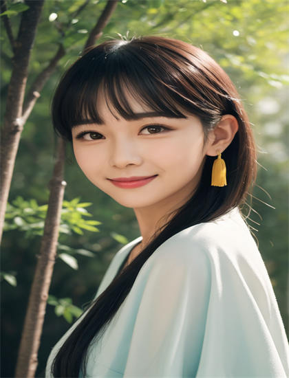 蜜桃传媒天美传媒京东传媒_在线观看片67194_一个人免费看片在线观看