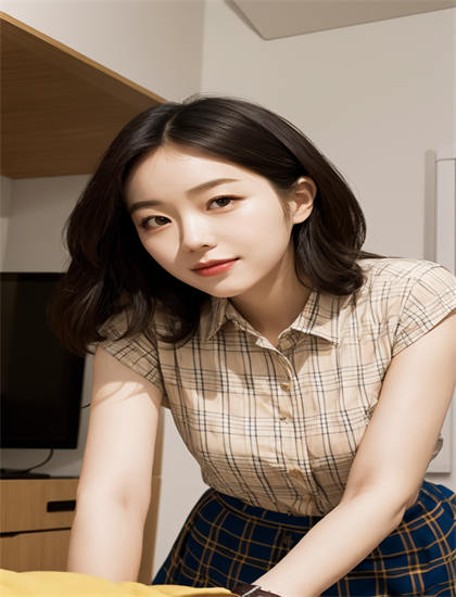 黑白局全集在线观看_欧美30p_我要看女人