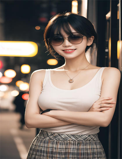 六月丁香五月婷婷小说_时光与你别来无恙免费观看西瓜_麻花传剧学生妹免费观看电视剧第14集