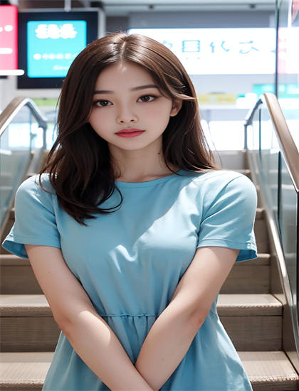 蜘蛛网中的女孩在线观看_电影免费观看_赴汤蹈火安志杰免费观看