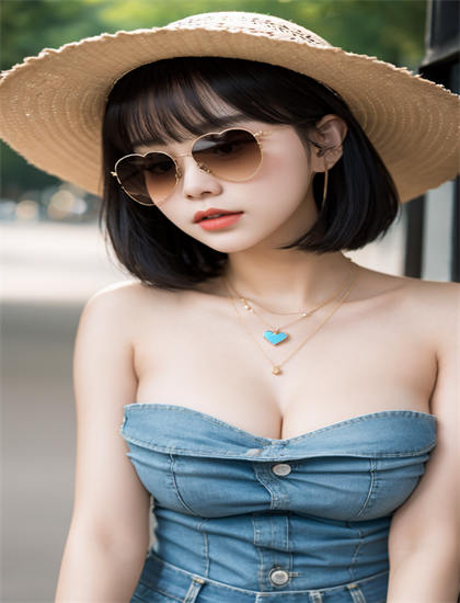 菠萝蜜视频菠萝蜜网站_亚洲中文字幕无码自拍一拍五月_播女装