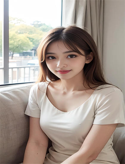 丰满少妇在线观看网站_孤注在线观看完整版_老阿姨邻居2免费播放电视剧单