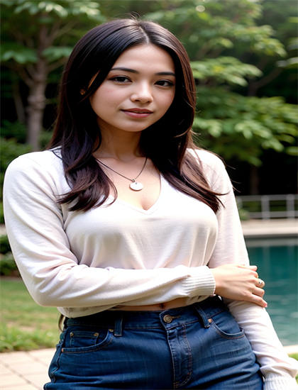 我的语文老师_奔跑吧兄弟第一季免费观看_女欢在线观看