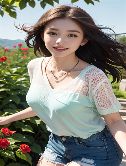 美人鱼社区在线观看_b站在线观看_口述三个男人躁我一个爽点评