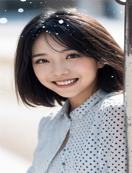音乐老师的兔子弹弹的动漫_二人世界真实插画视频_免费看欧美成人A片无码