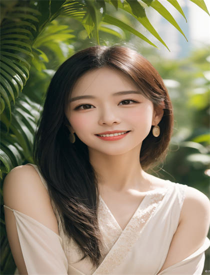 旋风少女1在线观看免费_好莱坞经典动作大片_学生毛都没长齐免费观看