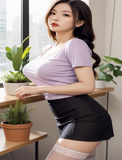 很想很想你电视剧免费观看策驰_灯草和尚在线观看免费版_WWW夜插内射视频网站