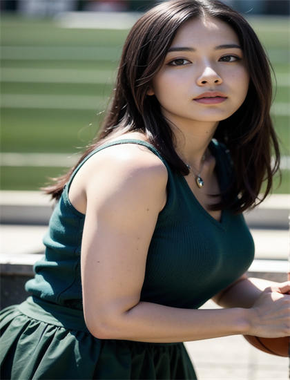 偷偷自拍亚洲熟女_长乐曲免费观看全集在线播放_亚洲日韩欧美在线无码