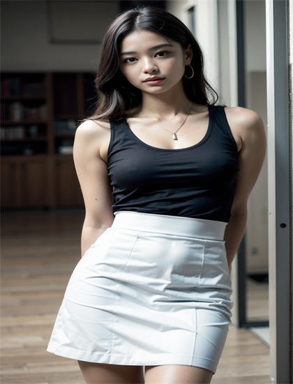 是男人就_那些年我们一起追的女孩在线观看_奇米影视