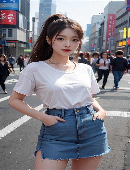 喜人奇妙夜2季免费播放_看黄AAAAA大片_播播电影网