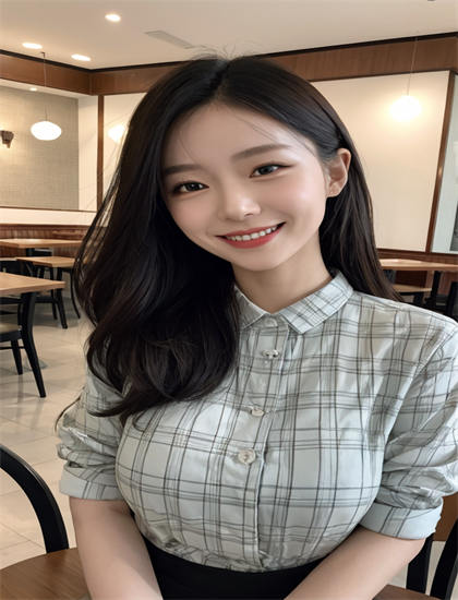 情满九道弯电视剧免费观看全集_娘道电视剧免费观看_空姐2免费高清完整版观看