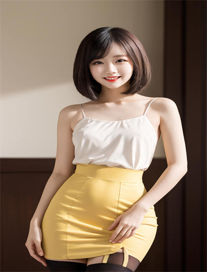 欧美激情久久久久久久大片_日本亚洲中文字幕无码_欧美精品视频