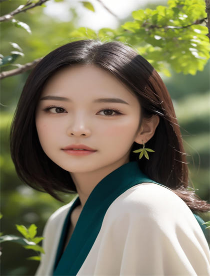 镇江高中老师视频流出_好妈妈6在线观看视频_品味人生在线播放