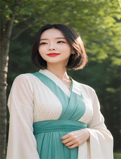 盘子女人坊_以法之名电视剧全集免费观看_成长影片免费观看完