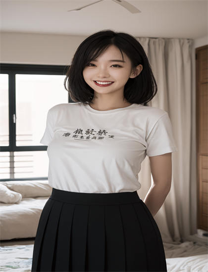 最近国语视频在线观看www_郑大回应女子称曾遭老师侵犯_悲伤逆流成河免费观看