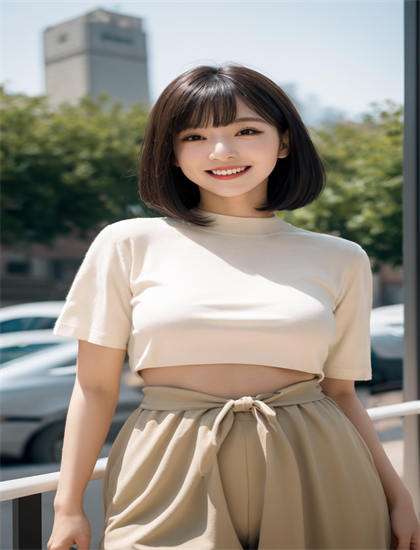菠萝蜜视频高清在线视频播放_野花社区高清在线WWW_电影活着爱着乐着