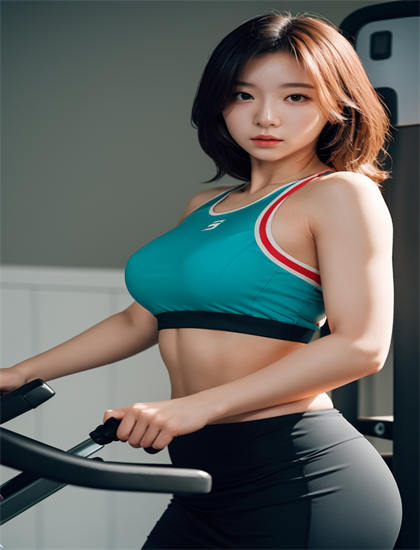 YASEE亚瑟中文网在线_天才少女归来短剧免费观看_少女たちよ观看动漫免费观看